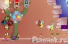 Играть в игру Алхимическая пушка 2